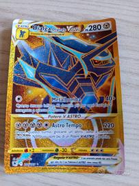 Carta Pokemon 