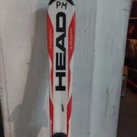 Sci Head 117  Bambino 