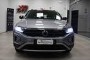 volkswagen-t-roc-2-0-tdi-115cv-life-2025
