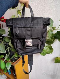 REGALA 🎁 zaino FENDI ORIGINALE