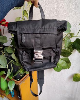  🎁 zaino FENDI ORIGINALE