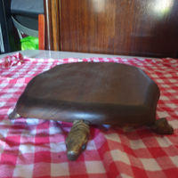 Tagliere per formaggio