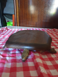 Tagliere per formaggio