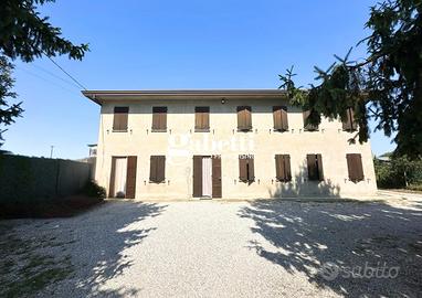 Casa Indipendente Conselve