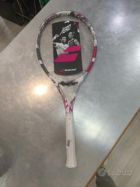 Babolat Evo Aero 