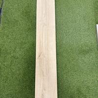 STOCK PIASTRELLE SPESSORATE 2 CM ECH LANDHAUS