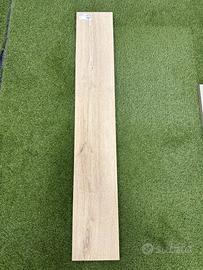 STOCK PIASTRELLE SPESSORATE 2 CM ECH LANDHAUS