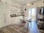 Immagine 15