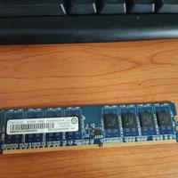 Ram DDR\DDR2