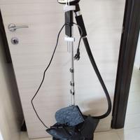 SteamOne UNI900CB Stiro Verticale 1900 W