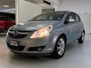 opel-corsa-1-3-cdti-75cv-ecoflex-5-porte-cosmo