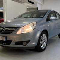 Opel Corsa 1.3 CDTI 75CV ecoFLEX 5 porte Cosmo