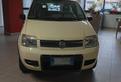 Fiat Panda 4x4 Fire 1.2
