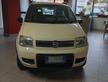 Fiat Panda 4x4 Fire 1.2