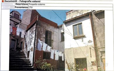 RGE 56/2007 Trib ENNA