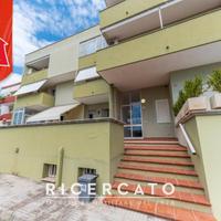 Grazioso appartamento a Otranto a pochi passi dal