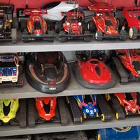 collezione gig nikko taiyo 