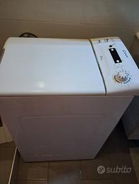 lavatrice Candy 6 kg A+++