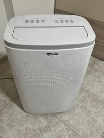 Climatizzatore 12000 btu