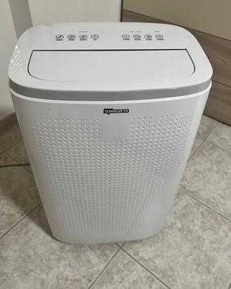 Climatizzatore 12000 btu