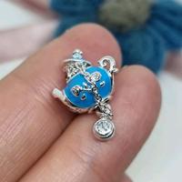 Charm Disney Pandora Alice Zuccheriera