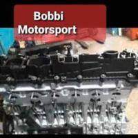Bmw Motore 3.0 X3 X4 X6 X5 535d 330d 430d 630D 730