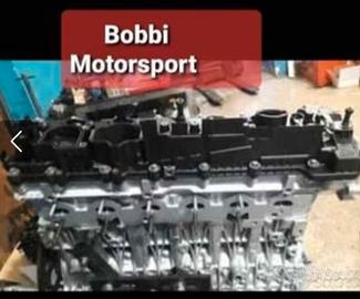 Bmw Motore 3.0 X3 X4 X6 X5 535d 330d 430d 630D 730