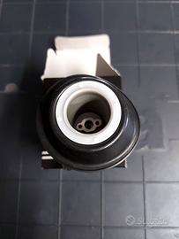 MEMBRANA CARBURATORE TOURMAX Made in Japan