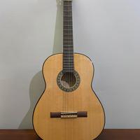 Chitarra Eko CS-12
