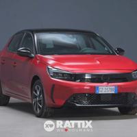 OPEL corsa vi 2023 Corsa 1.2 hybrid GS 100cv dct6