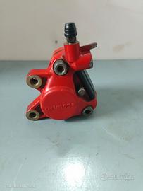 grimeca Malaguti f12