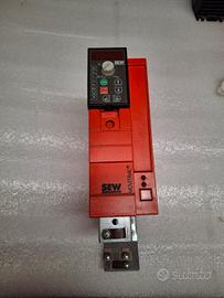 SEW EURODRIVE MC07B0011-5A3-4-00