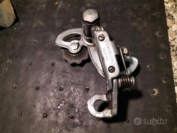 Campagnolo cambio Valentino