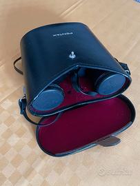 Pentax Binocolo VCF 16x50 con custodia