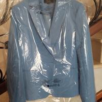 completo giacca e pantaloni 