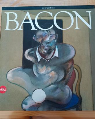 Francis Bacon