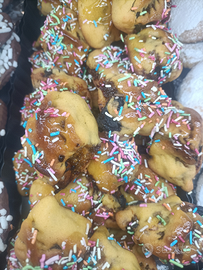 Panificio gastronomia panificio gastronomia