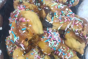 Panificio gastronomia panificio gastronomia