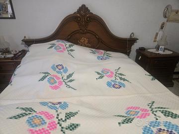 coperte