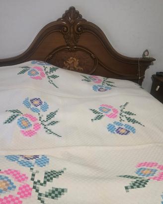 coperte