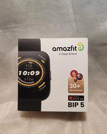 smartwhatch