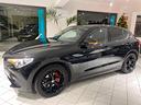 alfa-romeo-stelvio-2-2-turbodiesel-190-cv-at8-q4-s
