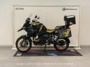 bmw-r-1250-gs-abs-my21