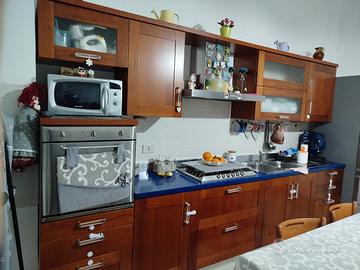 cucina scavolini