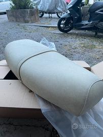 Sella per vespa px