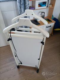 Appendiabiti Foppapedretti