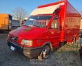 iveco-daily-35-10
