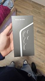 S26 ULTRA 512GB - NUOVO e garanzia 3 anni