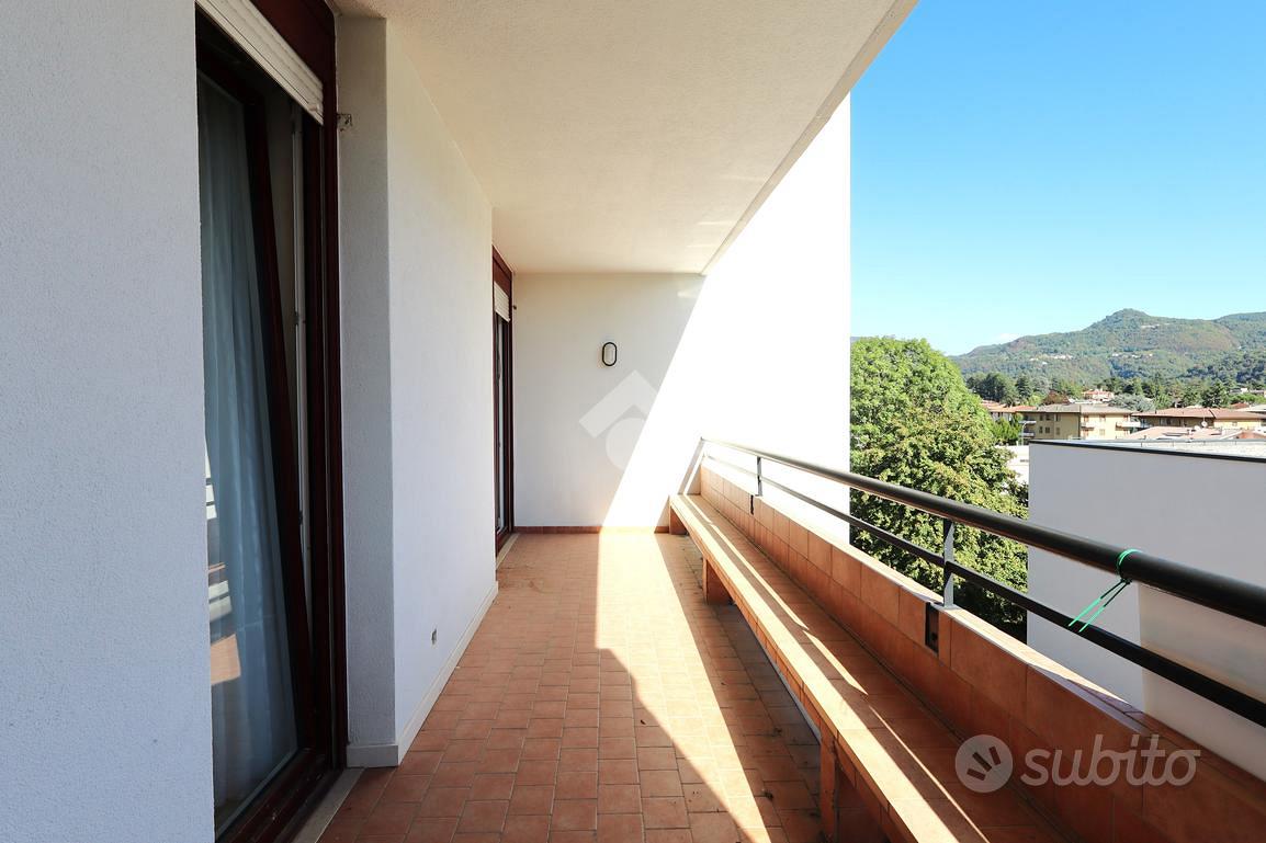 Appartamento – Valdagno - Vista 4