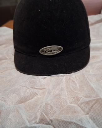 cap Lami-cell 